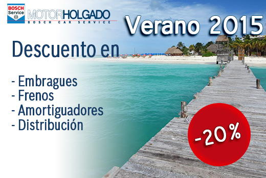 Infobox Verano2015