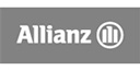 allianz